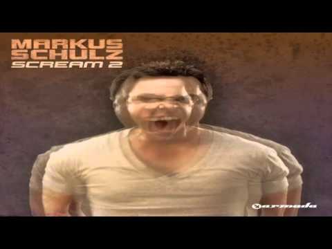 Markus Schulz feat. Lady V - Erase You (Album Mix)