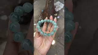 Video 3