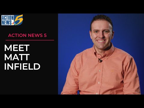 Only on 5: DeAndre Williams discusses international championship, future plans