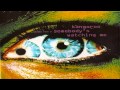 Kangaroo - Medley (Rock U / Somebody's ...