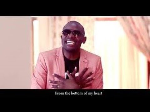 LEO -Nalimitemwa Official Video (2019) #ZambianGospel #AfricanGospel #New_Dawn #Nations