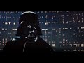 Daily Star Wars 251 Darth Vader Says No I Am Your Father In 7 Languages But The German Is Wrong Lol