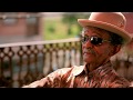 ONE NOTE AT A TIME Clip - 'Uncle' Lionel Batiste & Barry Martyn