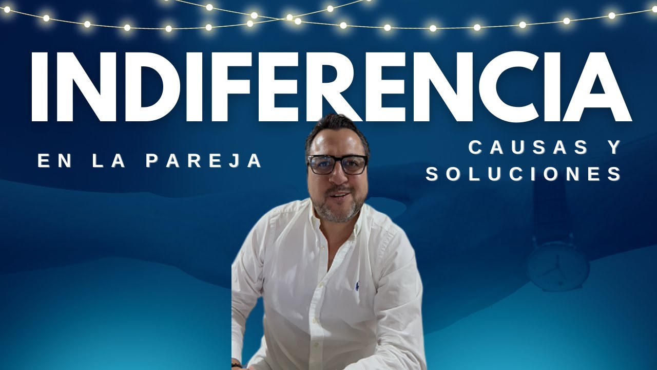 Angel Santos Del Campo-3