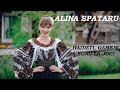 Alina Spataru Haideți Oameni Buni La Joc NOU 2025