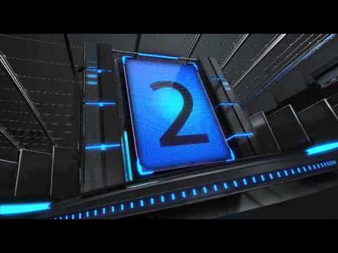 Top 10 Liomatic Perugia Basket - Loreto Basket