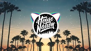 DJ Snake ft. Justin Bieber - Let Me Love You (Tom Westy Remix)