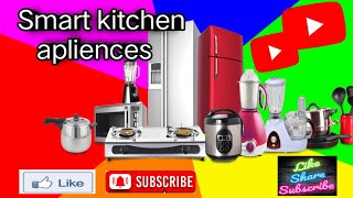 How to Sell Kitchen Appliances Online Like a Pro || Kitchen appliences online||