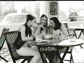 Airtel Ad