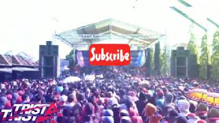 Download lagu New pallapa-Memori Berkasih- DEVI ALDIVA & BRODIN kendang full fariasi mp3