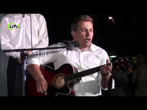 "RAMAZANSKI DIVANI" - ZENICA: HOR "BEDR" - YA ILLAHI