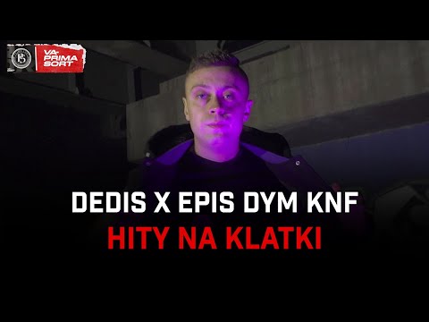 Video thumbnail for Hity na klatki