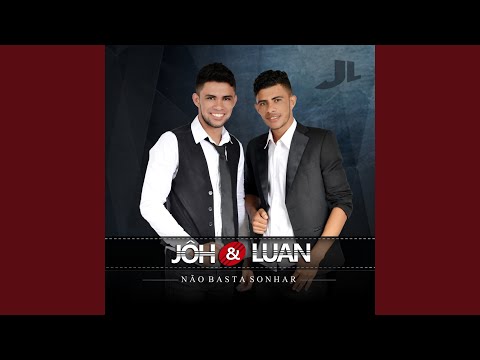 Não Basta Sonhar