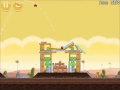 YouTube ‪Official Angry Birds Walkthrough Poached Eggs 3 5‬‏ Flv
