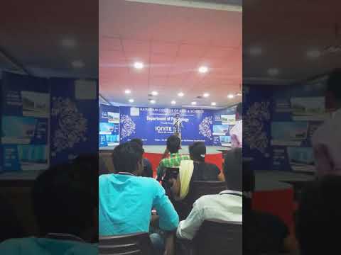 Live | Two Songs For Girls | Club la mub la | Senthamizh Penne| Hiphop Baby |Kali_Hiphop