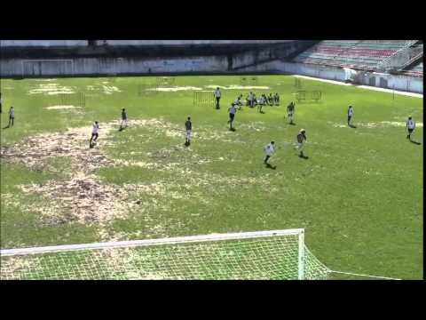 BENJAMINS S11 - CD Estrela-CD Belas