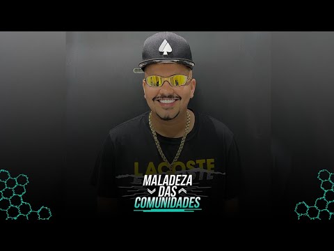 RELIKIA DE BH pt. MC BOMBOM & MC MENOR SK (DJ RIKE FREITAS) 2023