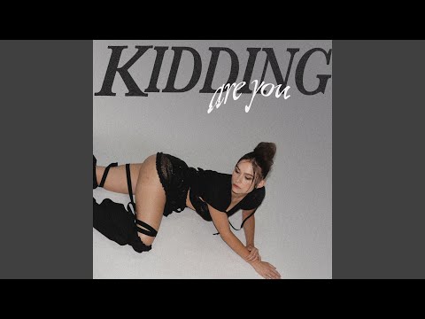 Video thumbnail for Dying to Forget