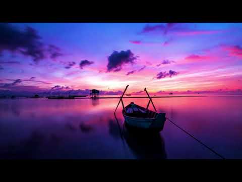 Relaxing Music: Manifesting Happiness, Harmony- Dissolve Thoughts & Emotions | Master of Harmony