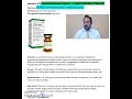 Product Video