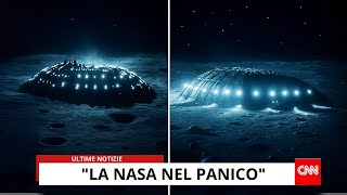 Download lagu Nobel avverte: 'La terrificante scoperta lunare di Chandrayaan-3 ha appena fermato il mondo'. mp3