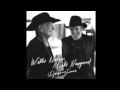 It's All Going To Pot - Willie Nelson & Merle Haggard