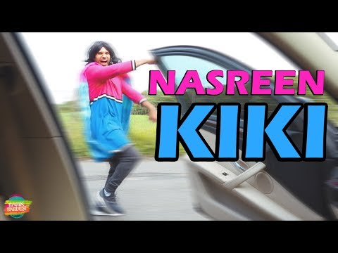 download lagu mp3 mp4 A Cricket In Times Square Cycle Of Lies, download mp3 A Cricket In Times Square Cycle Of Lies free download, download mp3 A Cricket In Times Square Cycle Of Lies