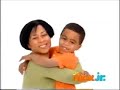 Nick Jr 6