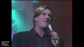 Mental As Anything - The World Seems Difficult (1989)