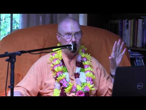 2013.01.05 Petermaritzburg. Japa workshop day 1