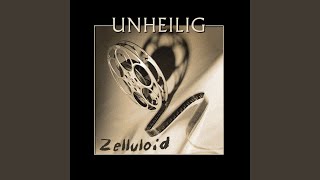 Die Filmrolle