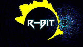 Download lagu K-391 - Dream Of Something Sweet (R-Bit's Remix) mp3