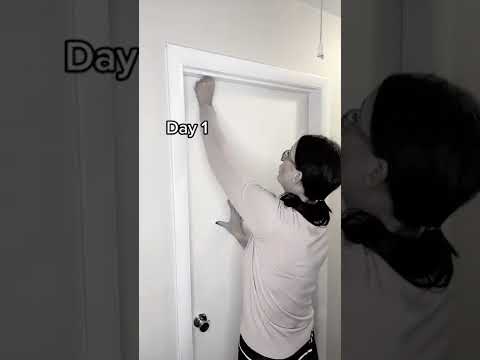 Childhood Trauma pt1 full series on TikTok @its.cassiecass