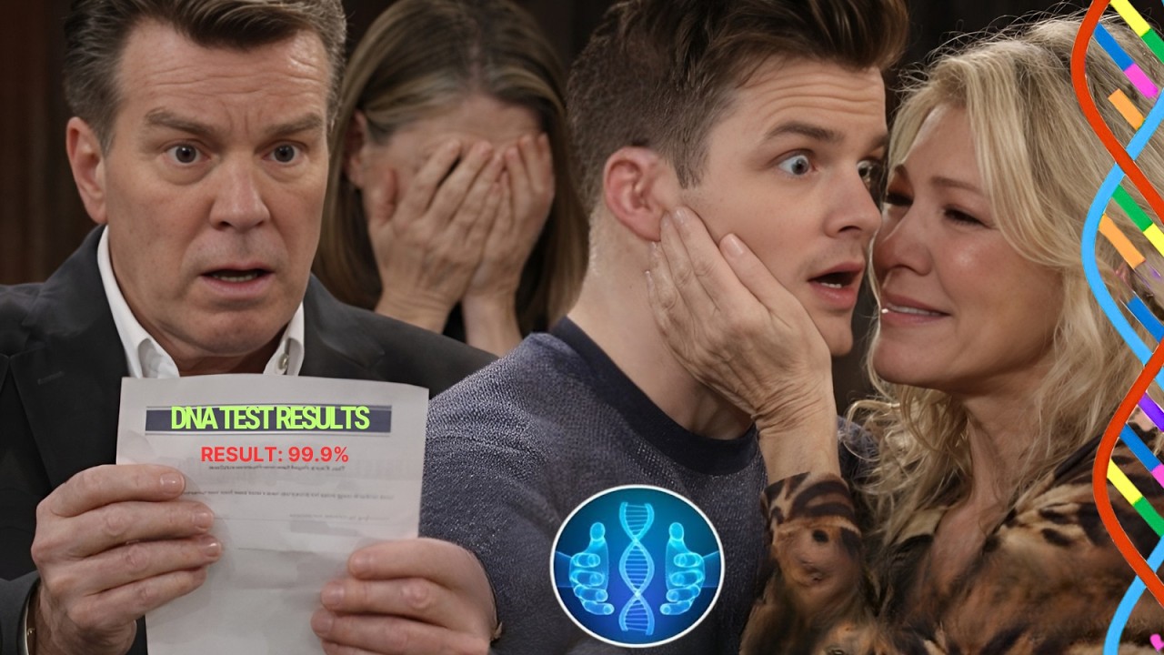 YouTube Thumbnail Downloader FULL HQ IMAGE