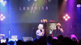 Sokrat St & Şanışer - Proletarya ( Canlı Performans )