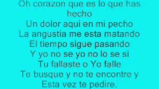 ivy queen-dime lyrics