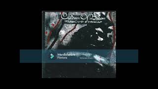Bed of Nails by Children of Bodom written by Diane Warren