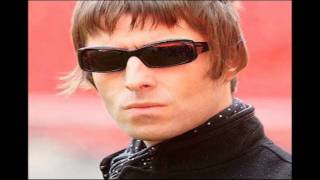 oasis - force of nature