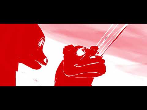 TILMAN RIDDELT - Genommen [BFT009]