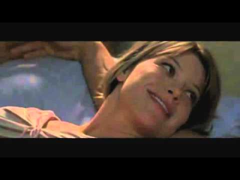 "RX; Simple Lies" starring Eric Balfour