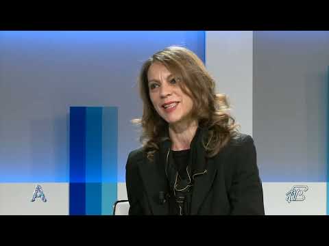 ANGOLI 29/3/2022: ACSM AGAM E LA RACCOLTA RIFUTI URBANI A SALVAGUARDIA DELL'AMBIENTE