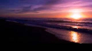 Nancy Sinatra &amp; Lee Hazlewood. Did You Ever. Sung by AaronStamp &amp; MaryWuls.