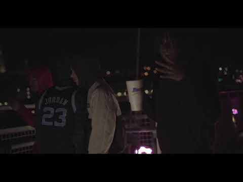 Lil B - DANGER ( Official Video )