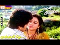Muththamizhe Muththamizhe HD S P B K S Chithra Sivakumar Karan Raman Abdullah Love Duets