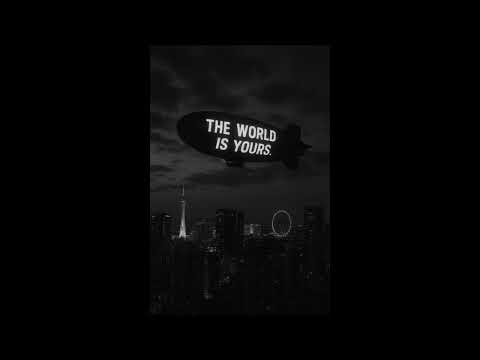 IN THE ZONE (Dark Aggressive Trap Beat 2025) | Ethnic Type Beat | prod. by dimko.018