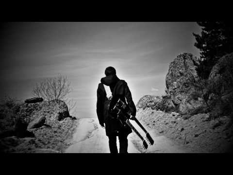 TAJFATA - KAJ SI MI TRGNAL DALDISAL