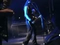 Gojira - Ocean Planet (Live at Balelec Festival 2007)