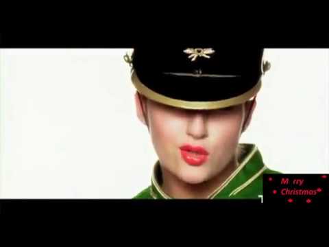 Alex GUadino Feat Crystal Waters - Destination Ca 2018 Cool  Song Link  Dj alien