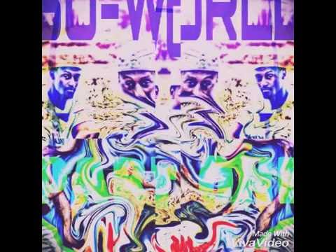 My Perfect Match ft ZELLI , SWURV