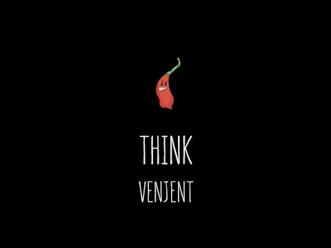 Video thumbnail for Think